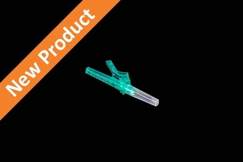 needle-21gx1_25-safety-myco-reli-SBCN-R21G114-1-810x540-36dpi-new.jpg