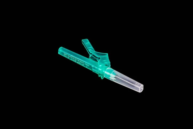 needle-21gx1_25-safety-myco-reli-SBCN-R21G114-810x540-96dpi-1.jpg
