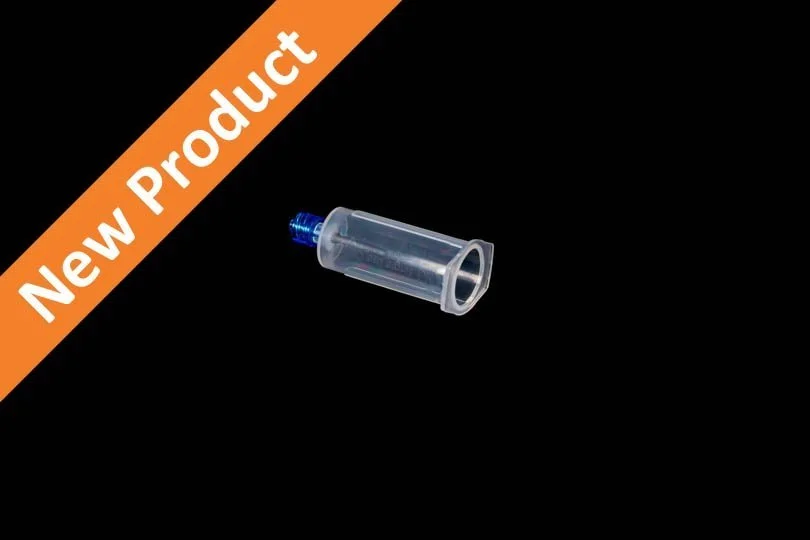 blood-transfer-device-luer-male-myco-reli-MCBTD-ML-1-810x540-36dpi-new.jpg