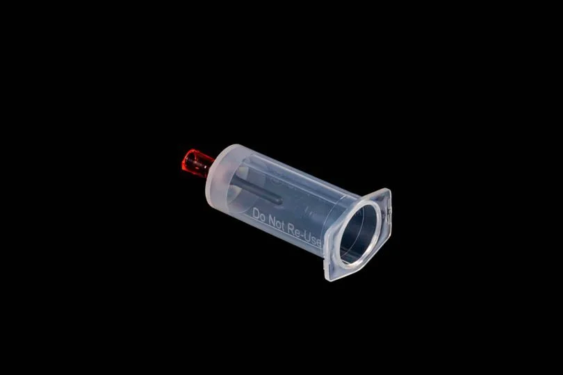 blood-transfer-device-luer-female-myco-reli-MCBTD-FL-1-810x540-96dpi.jpg