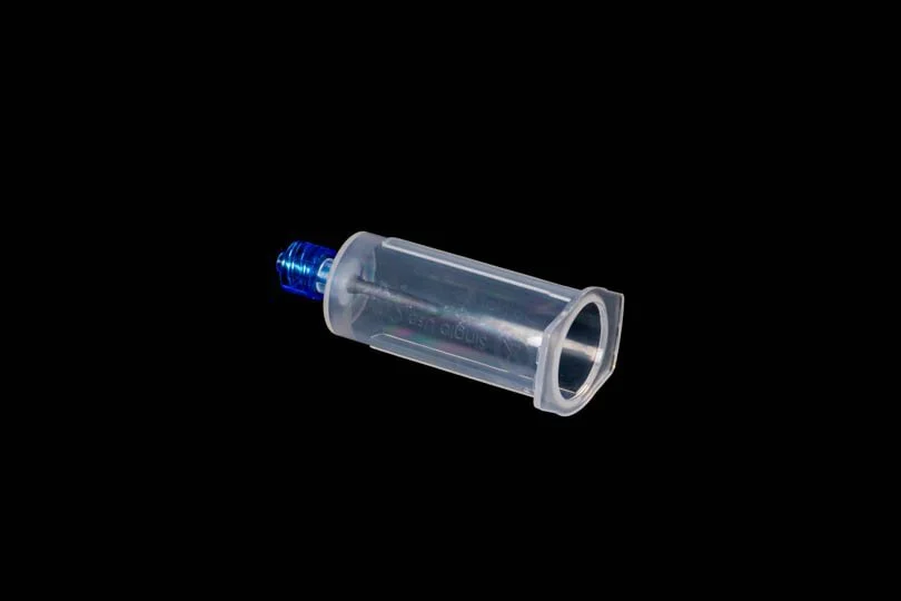 blood-transfer-device-luer-male-myco-reli-MCBTD-ML-1-810x540-96dpi.jpg