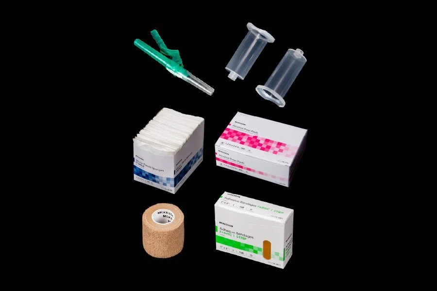 phlebotomy-bundle-02-essential-PHBDL02-1-900x600-54dpi.jpg
