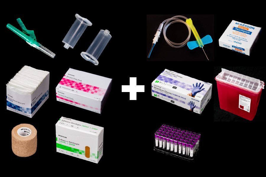 phlebotomy-bundle-03a-edta-greiner-PHBDL03A-1-900x600-54dpi.jpg