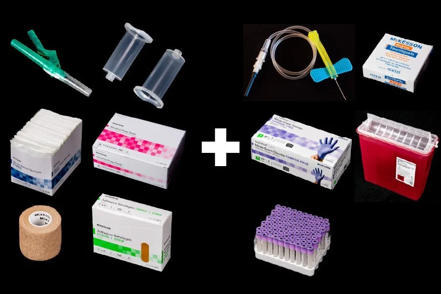 phlebotomy-bundle-03b-edta-bd-PHBDL03B-1-900x600-54dpi.jpg