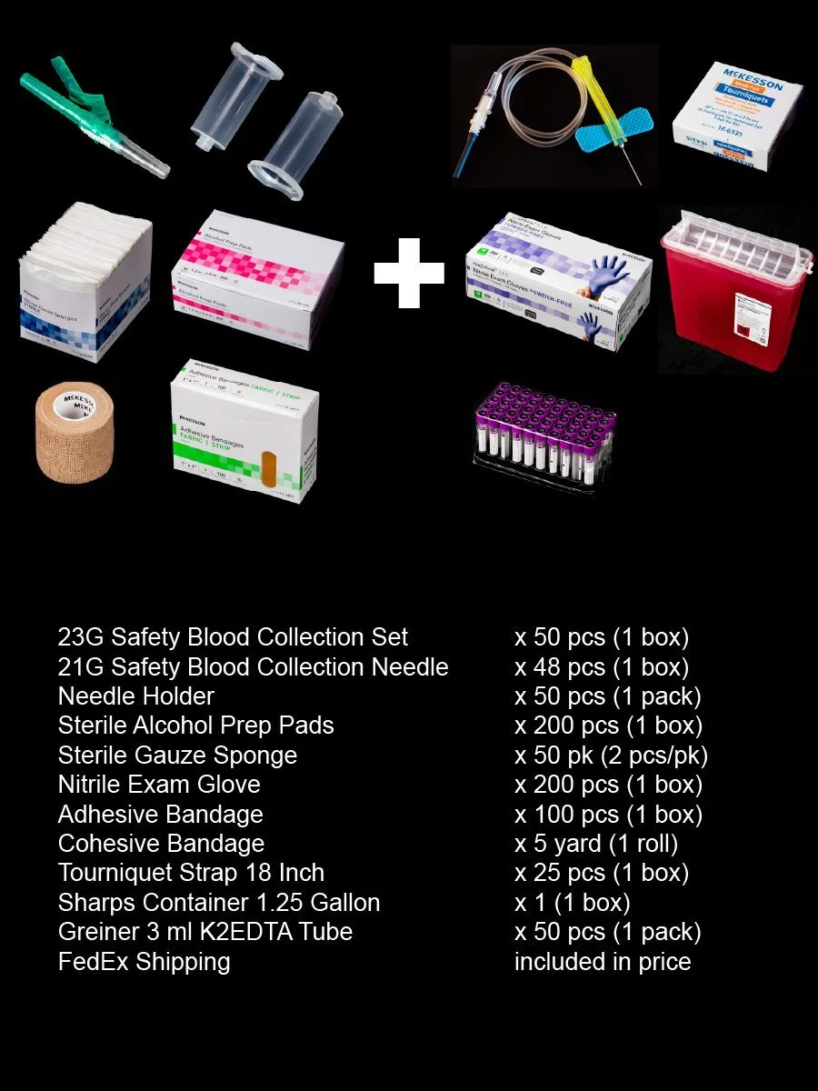 phlebotomy-bundle-03a-edta-greiner-PHBDL03A-2-900x1200-54dpi.jpg