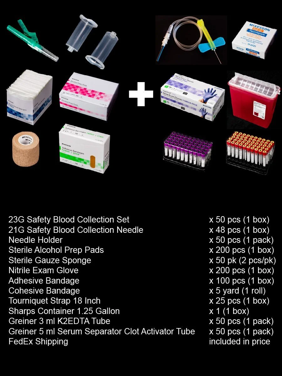 phlebotomy-bundle-04a-edta-sst-greiner-PHBDL04A-2-900x1200-54dpi.jpg