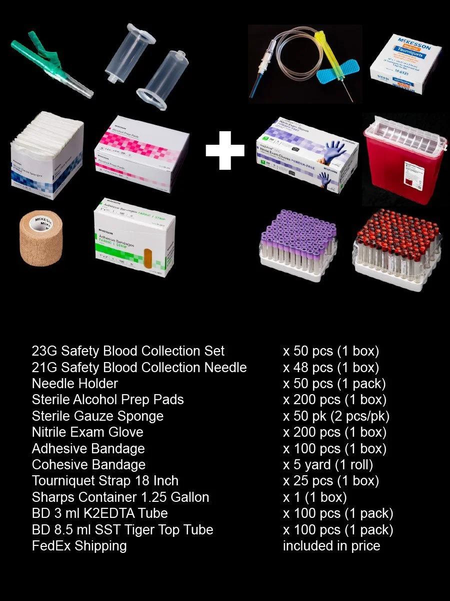 phlebotomy-bundle-04b-edta-sst-bd-PHBDL04B-2-900x1200-54dpi.jpg