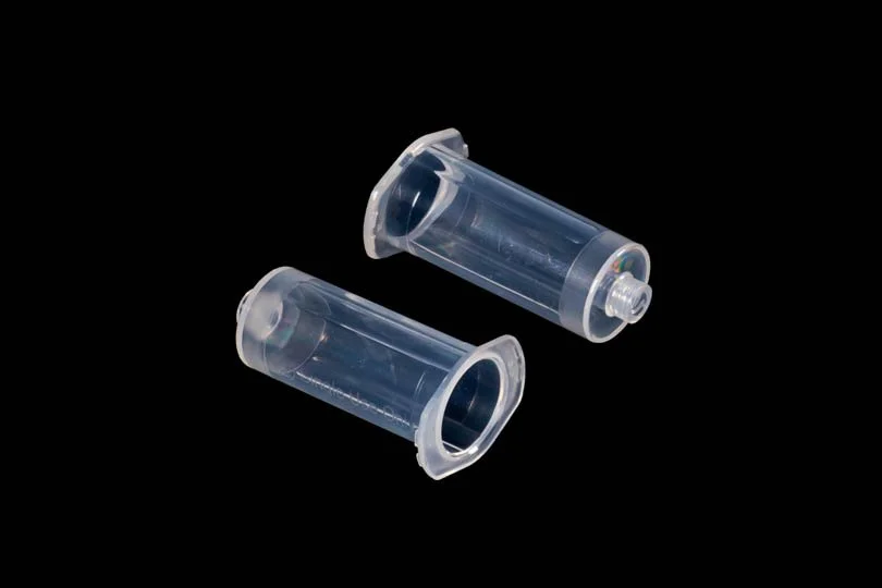 RELI® Blood Collection Tube Holder | 100 pcs/pack | Ref #169018M