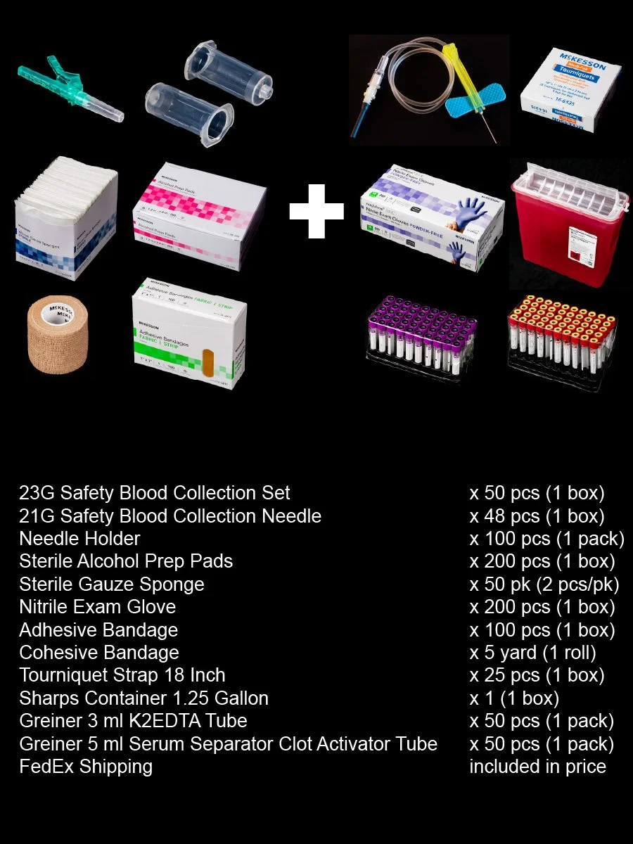 phlebotomy-bundle-04a-edta-sst-greiner-PHBDL04A-2-900x1200-54dpi.jpg