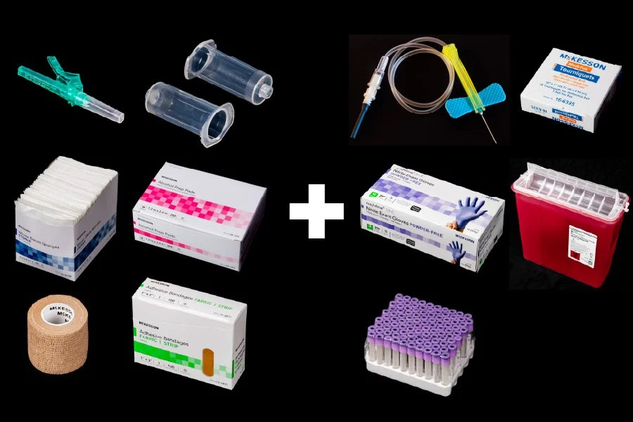 phlebotomy-bundle-03b-edta-bd-PHBDL03B-1-900x600-54dpi.jpg