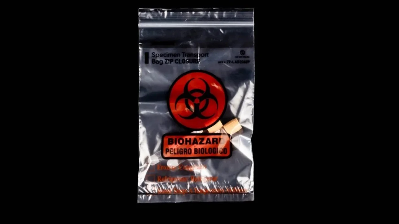 mckesson_samplebag_6x9_filled.jpg