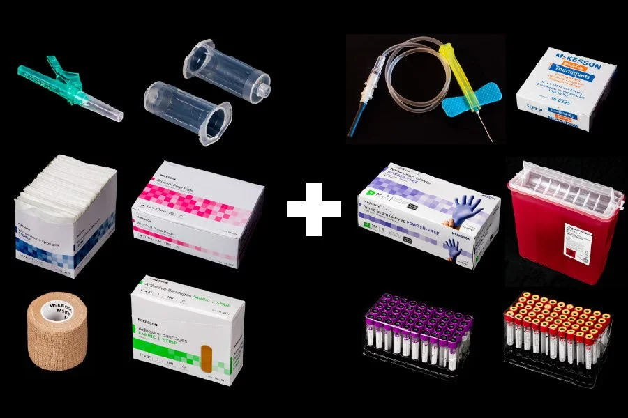 phlebotomy-bundle-04a-edta-sst-greiner-PHBDL04A-1-900x600-54dpi.jpg