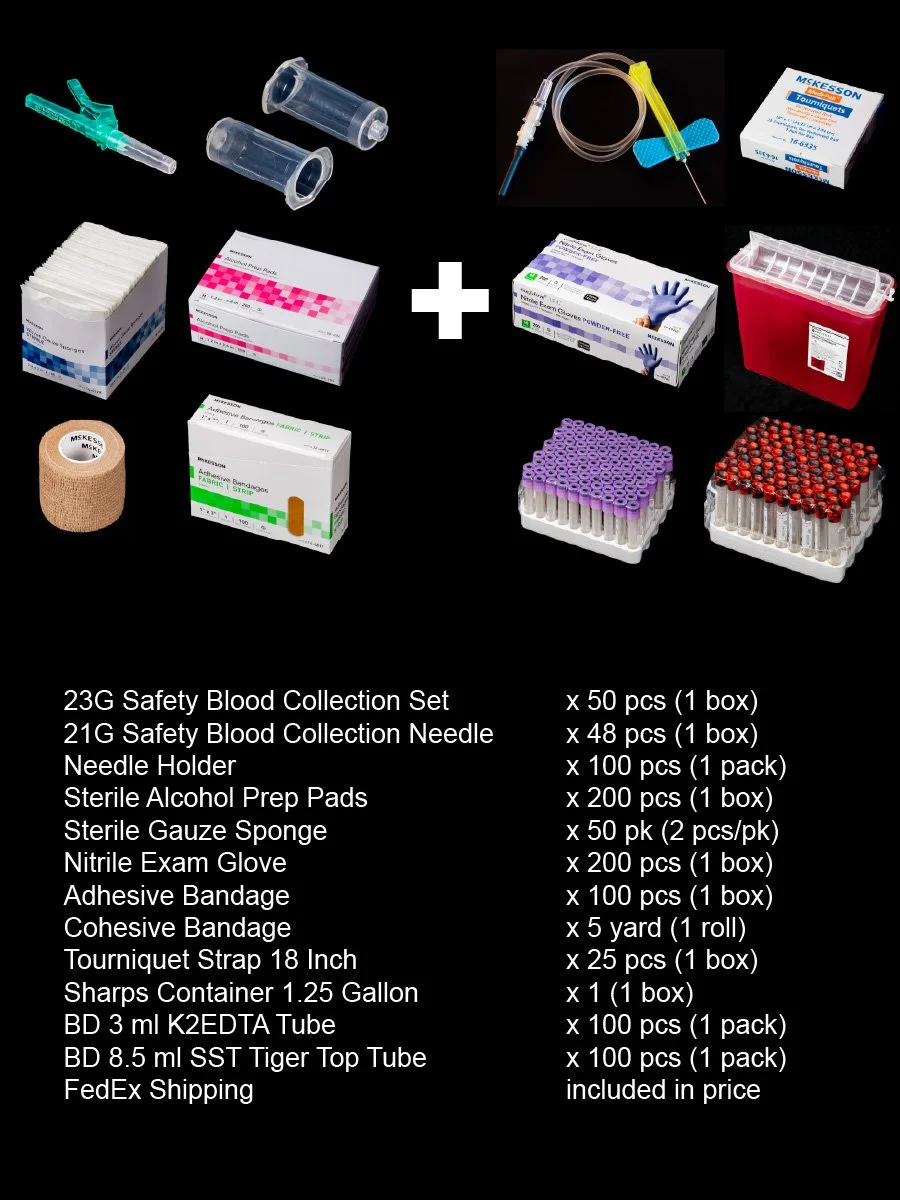 phlebotomy-bundle-04b-edta-sst-bd-PHBDL04B-2-900x1200-54dpi.jpg