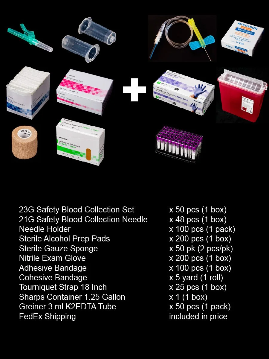 phlebotomy-bundle-03a-edta-greiner-PHBDL03A-2-900x1200-54dpi.jpg