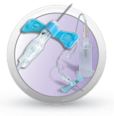 BD Needles and Tubes Quick References