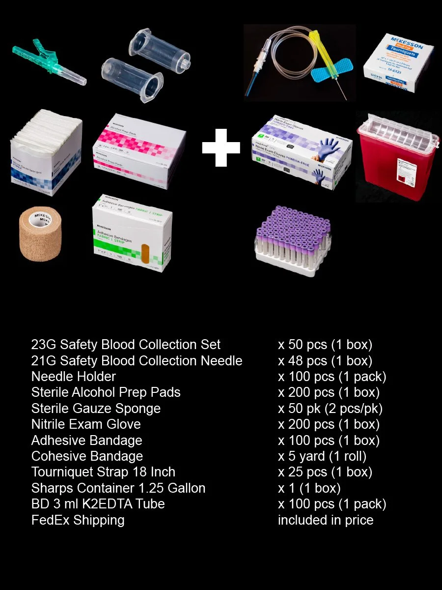 phlebotomy-bundle-03b-edta-bd-PHBDL03B-2-900x1200-54dpi.jpg