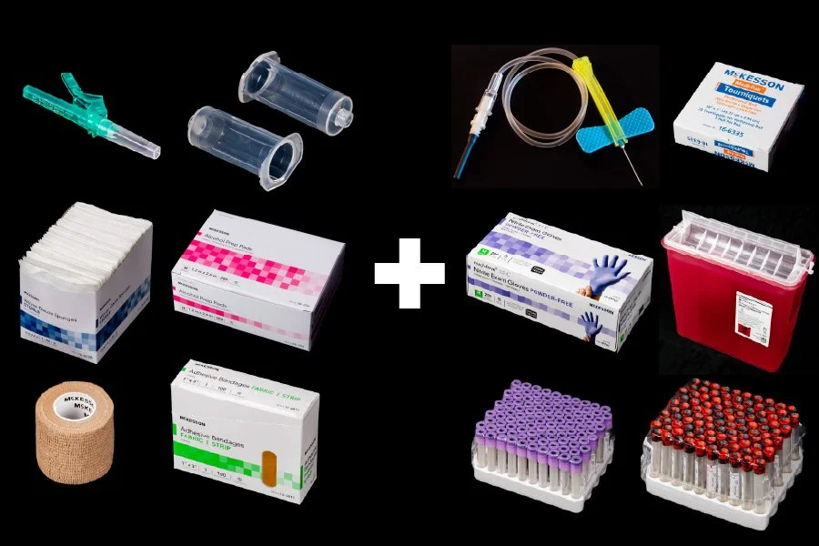 phlebotomy-bundle-04b-edta-sst-bd-PHBDL04B-1-900x600-54dpi.jpg