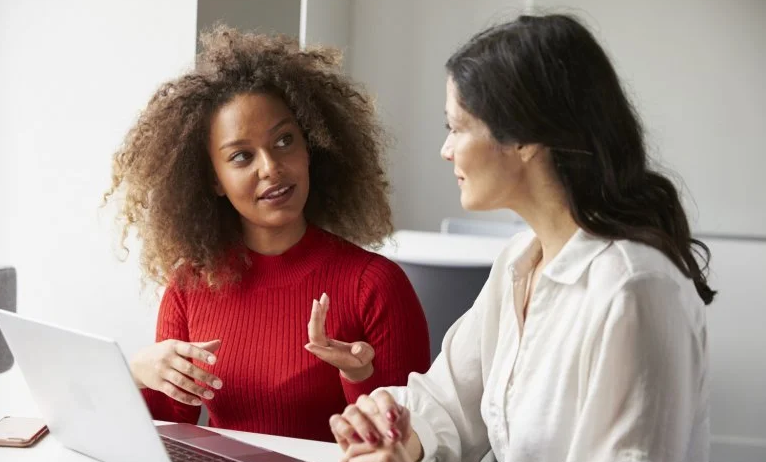 The Personal Touch of Educational Consultants that AI Cannot Provide