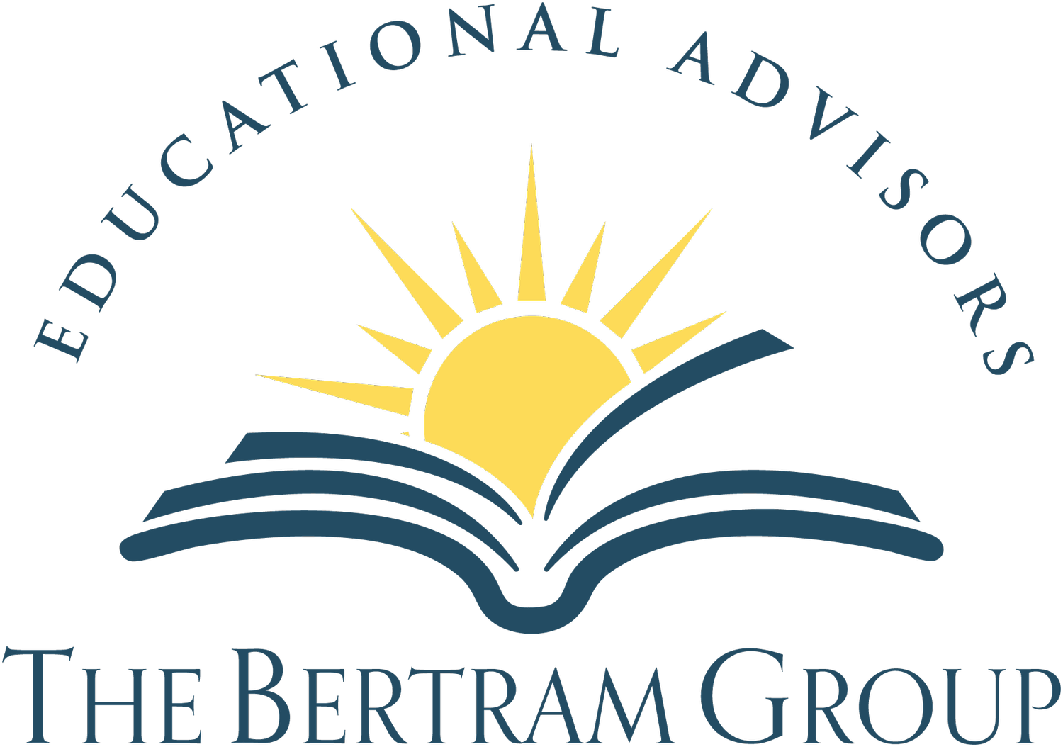 The Bertram Group