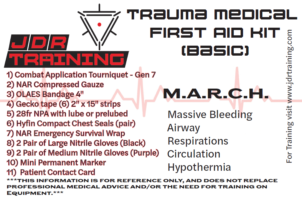 Trauma Medical - Basic.png