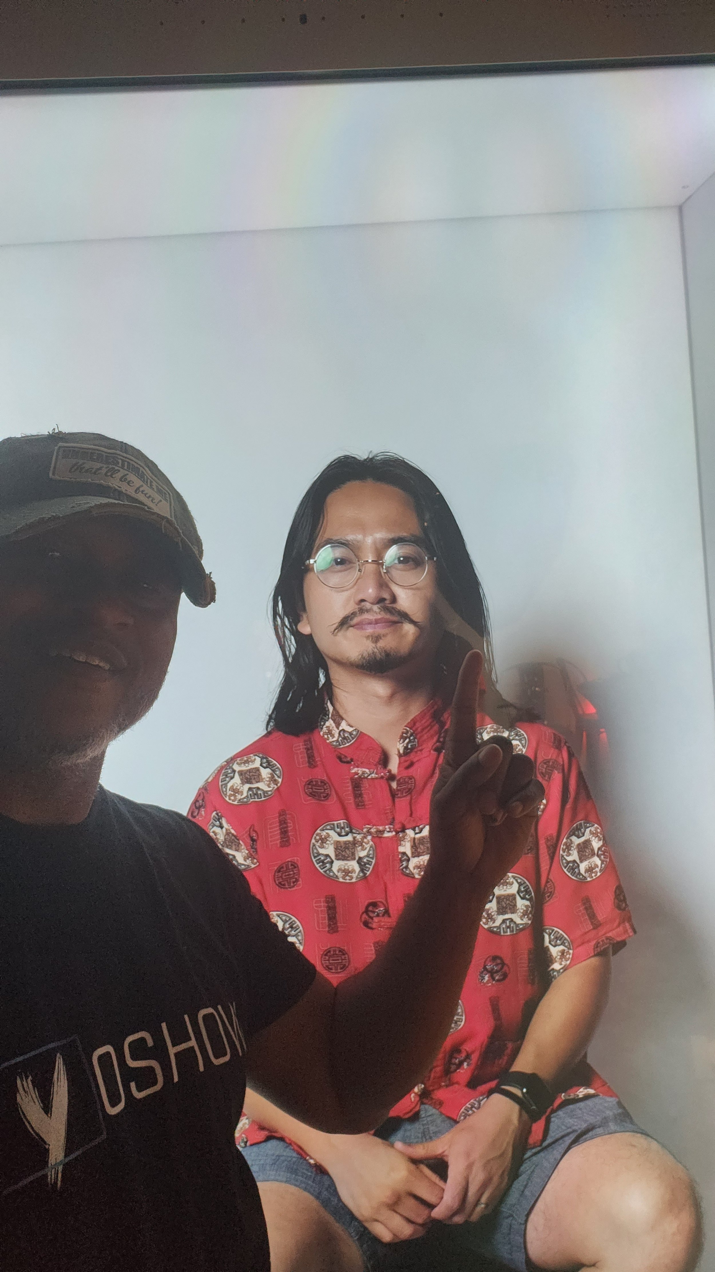 20230916_215847.jpg