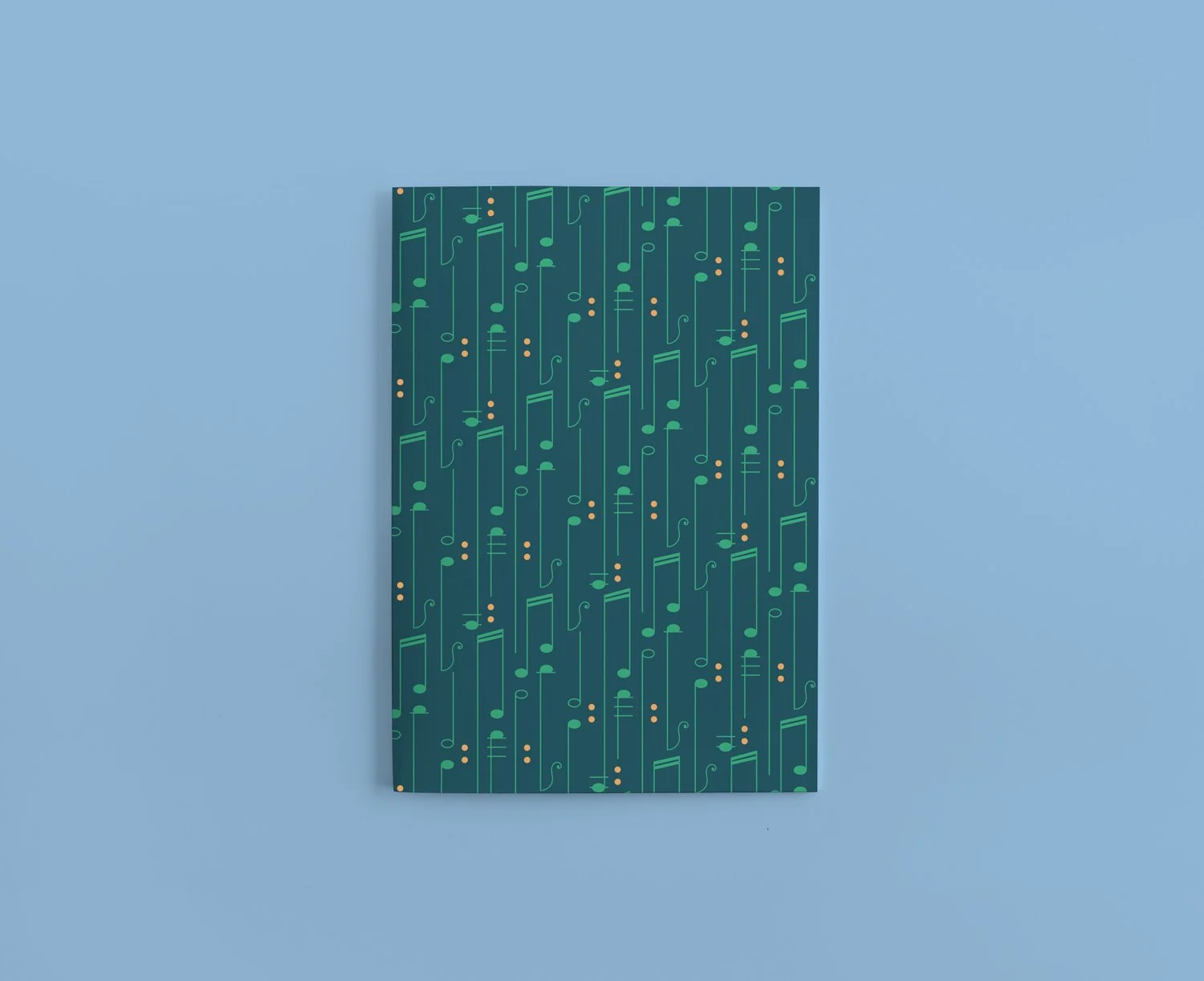 MusicNotes-Notebook.jpg