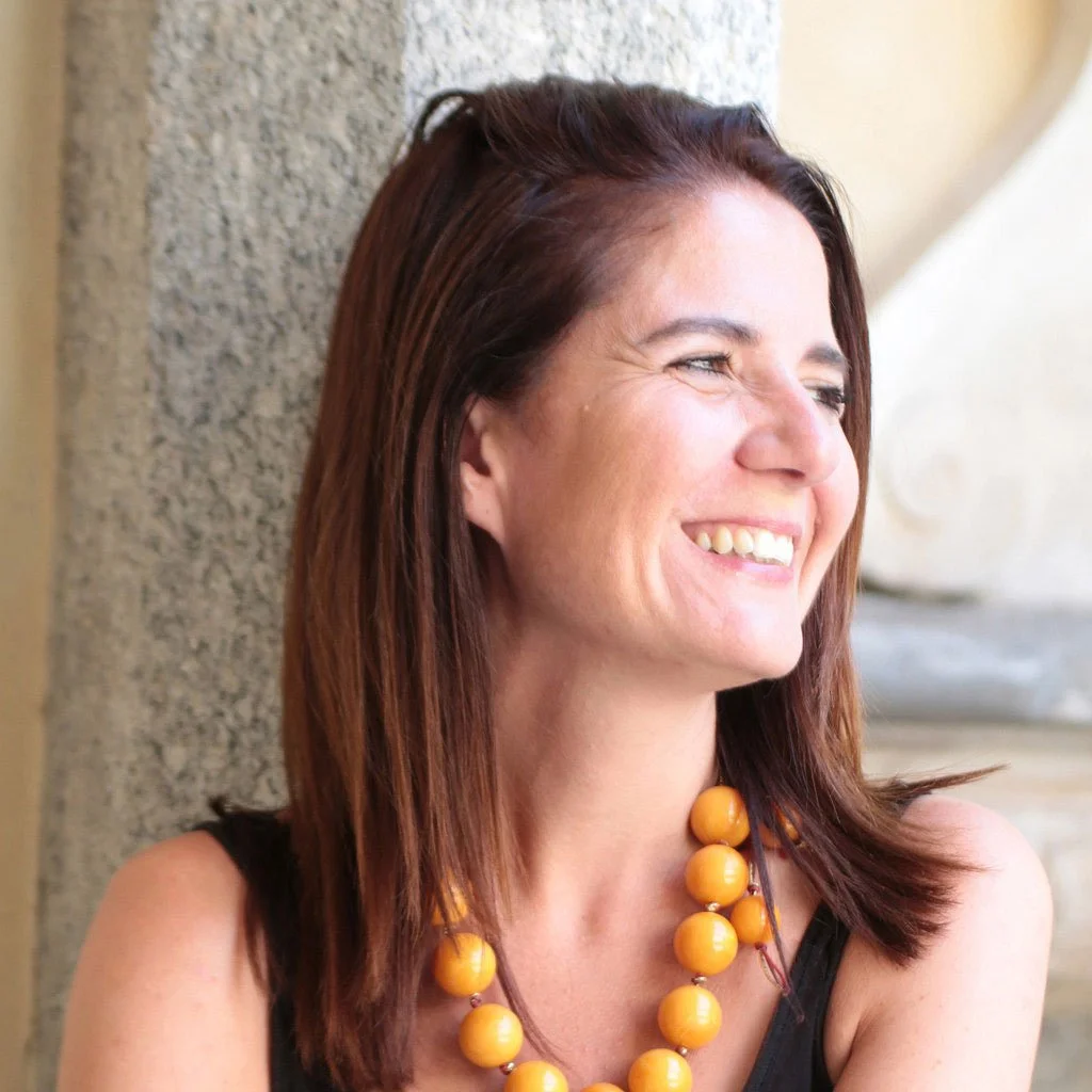 Angela Violino