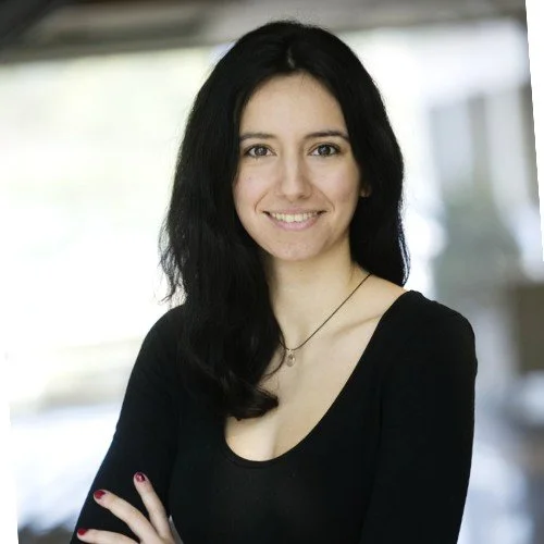 Dimitra Tsoli