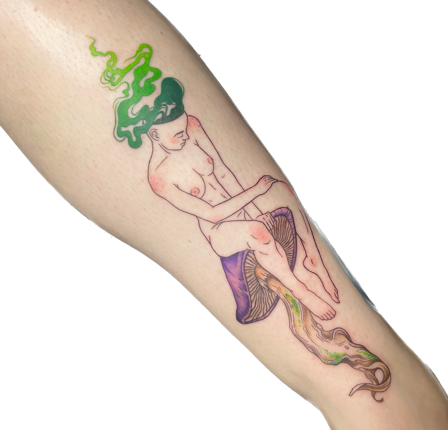 IMG_8636 Background Removed.png