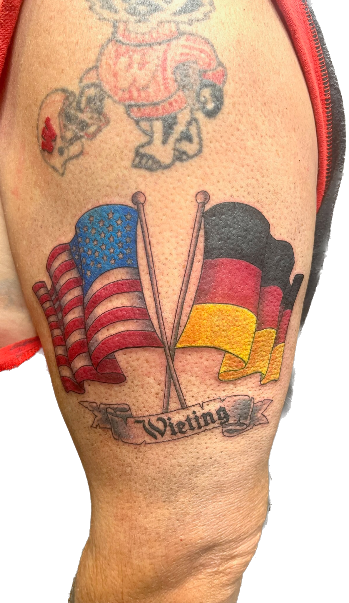 IMG_2425 2 Background Removed.png