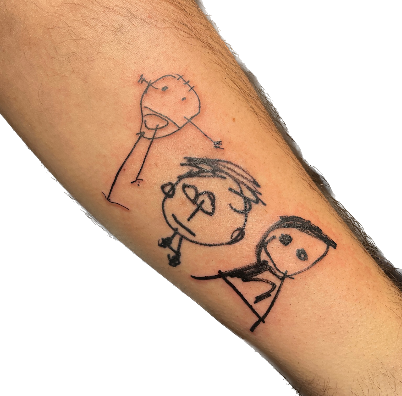 IMG_2618 Background Removed.png