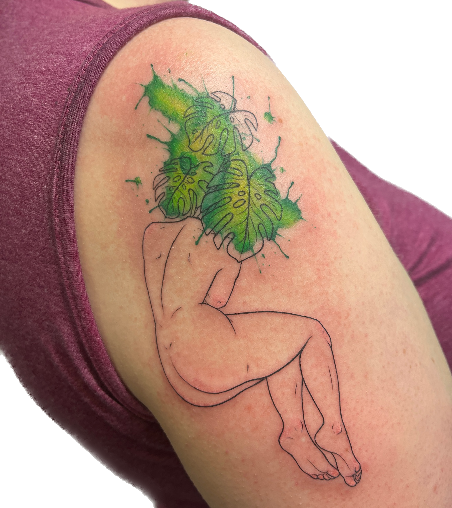 IMG_1546 Background Removed.png