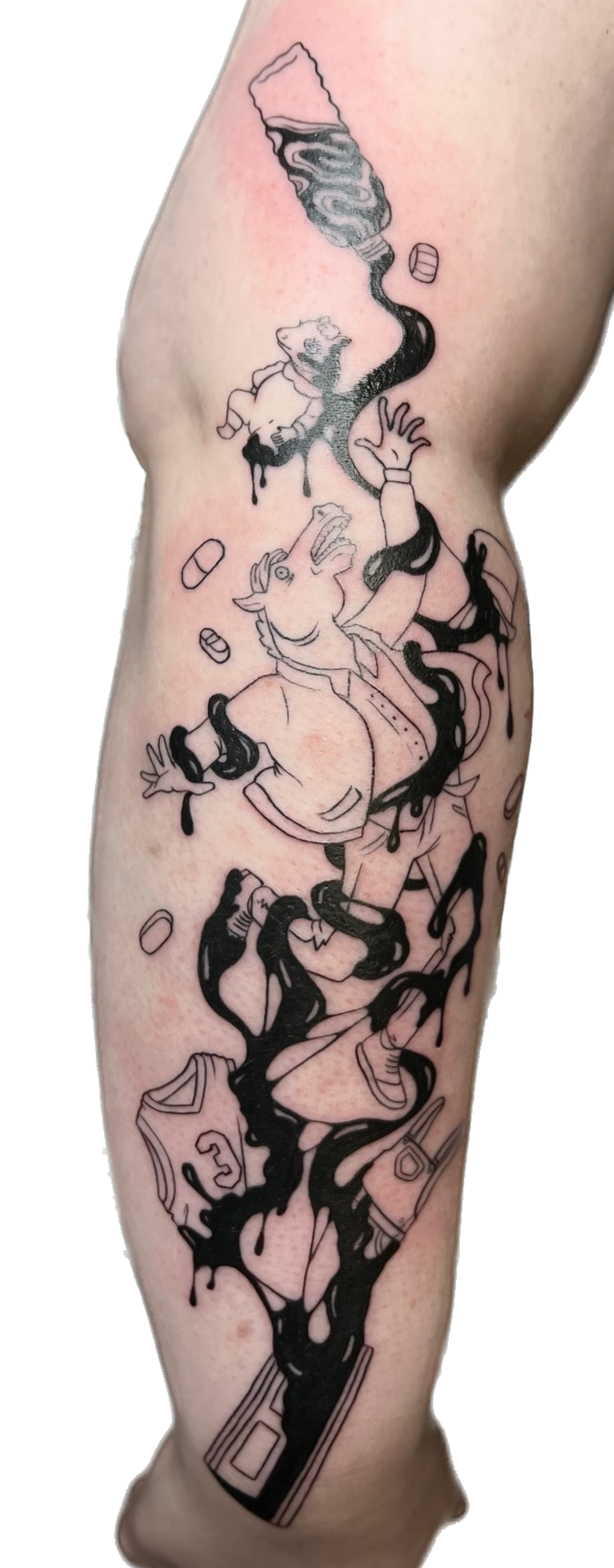 IMG_0413 Background Removed.png