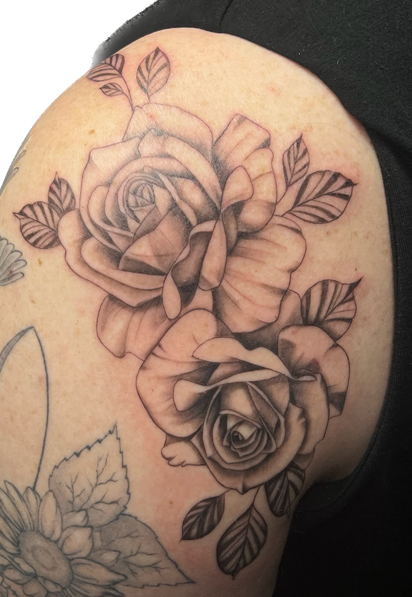 IMG_7391 Background Removed.png