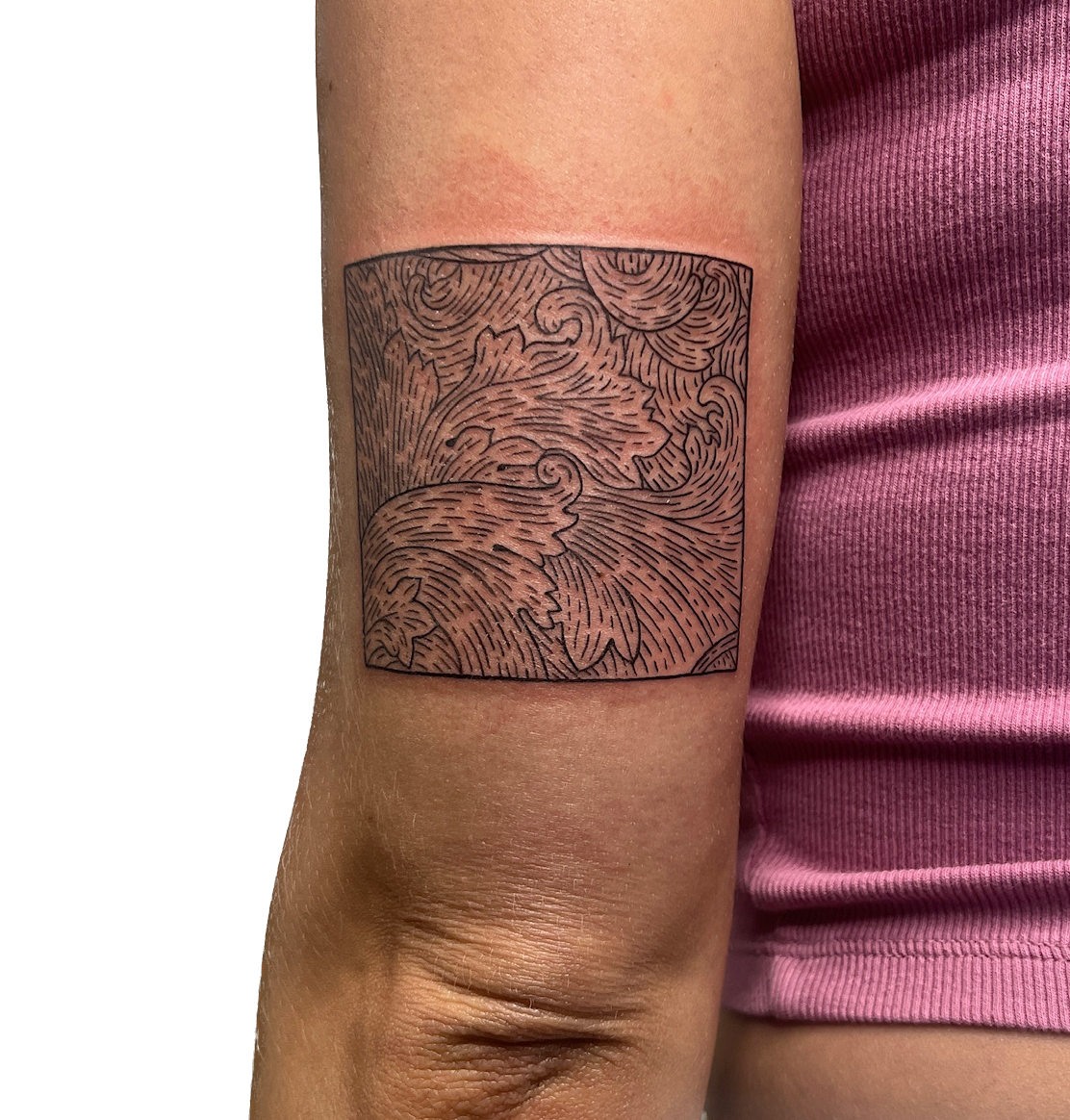 IMG_9602 Background Removed.png