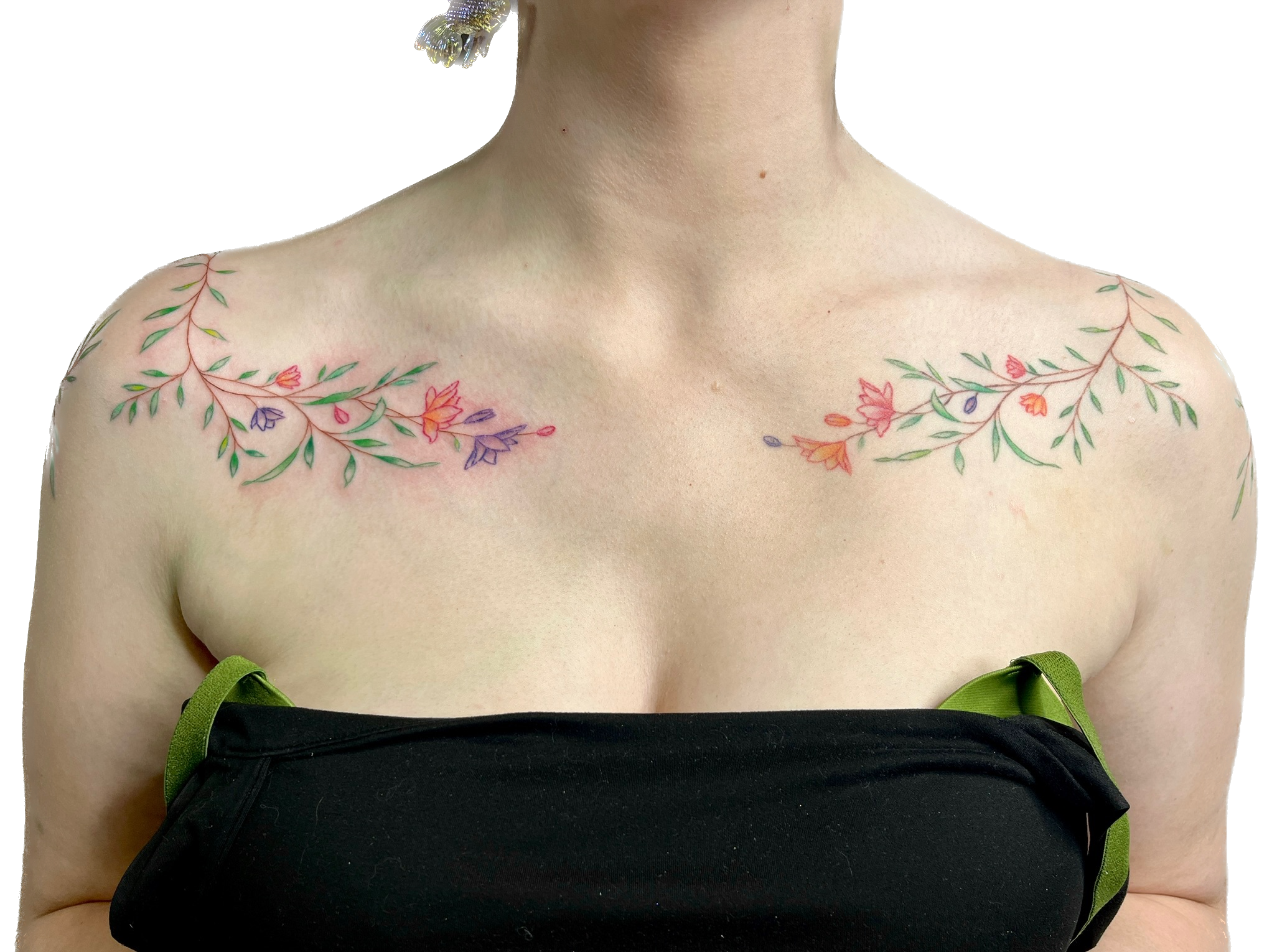 IMG_8601 Background Removed.png