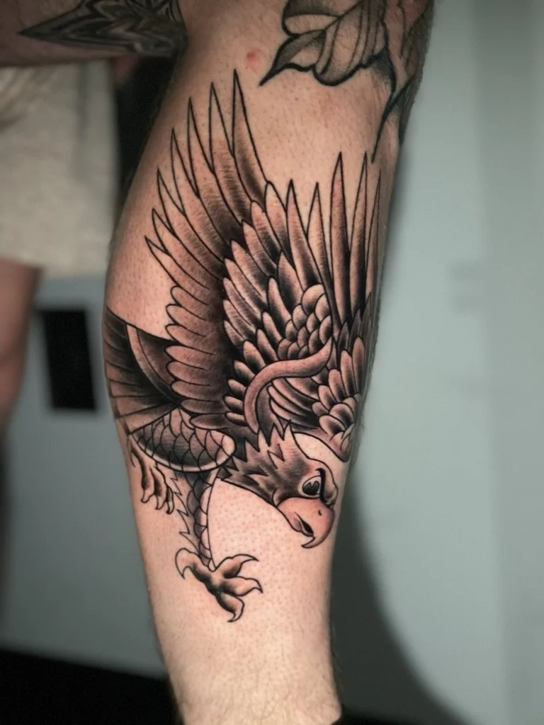 Non Realism Black + Grey