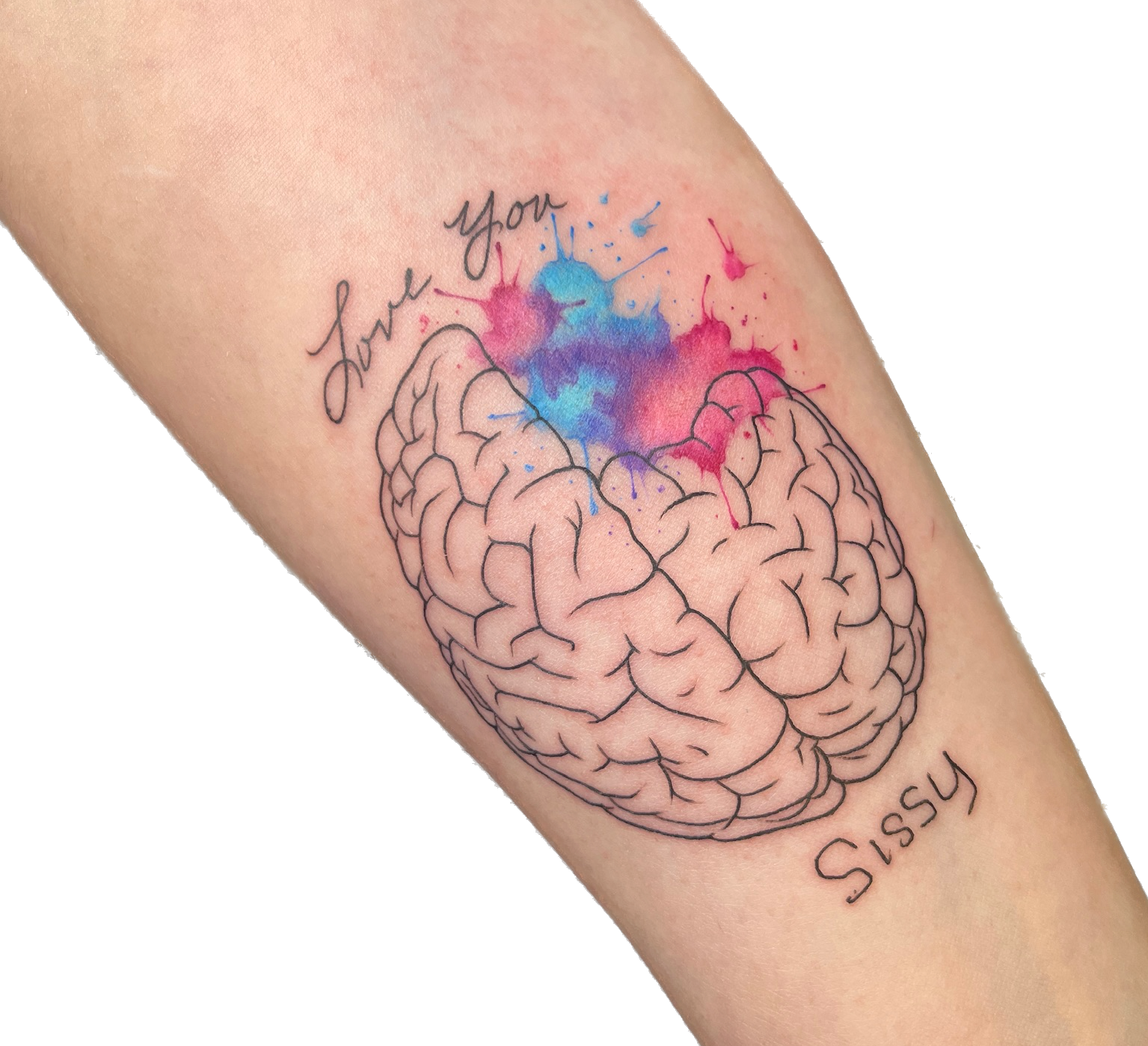 IMG_9729 Background Removed.png