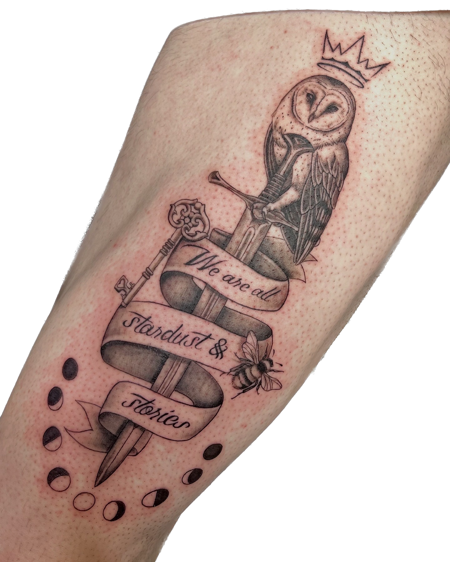 0E454002-263A-4ED0-A009-FB82EE33E209 2 Background Removed.png