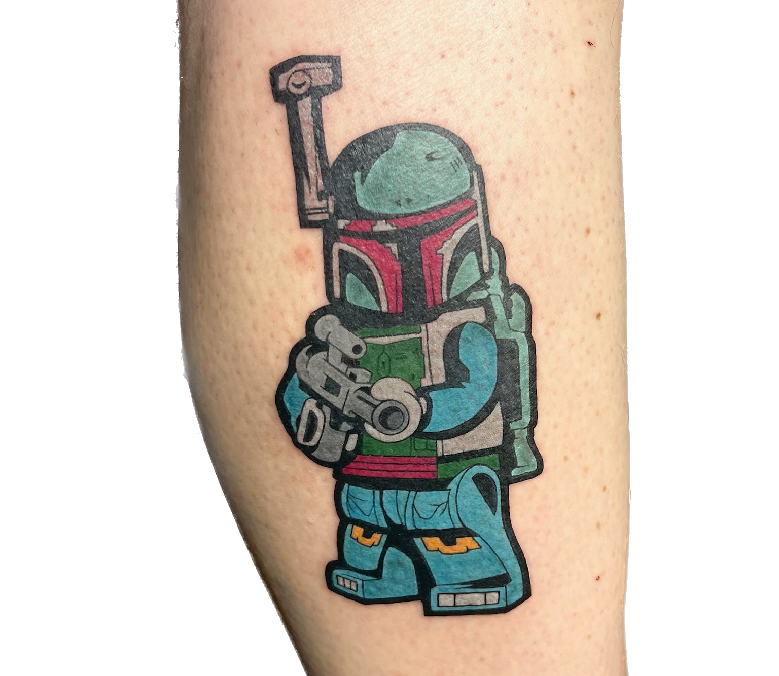 IMG_2497 Background Removed.png