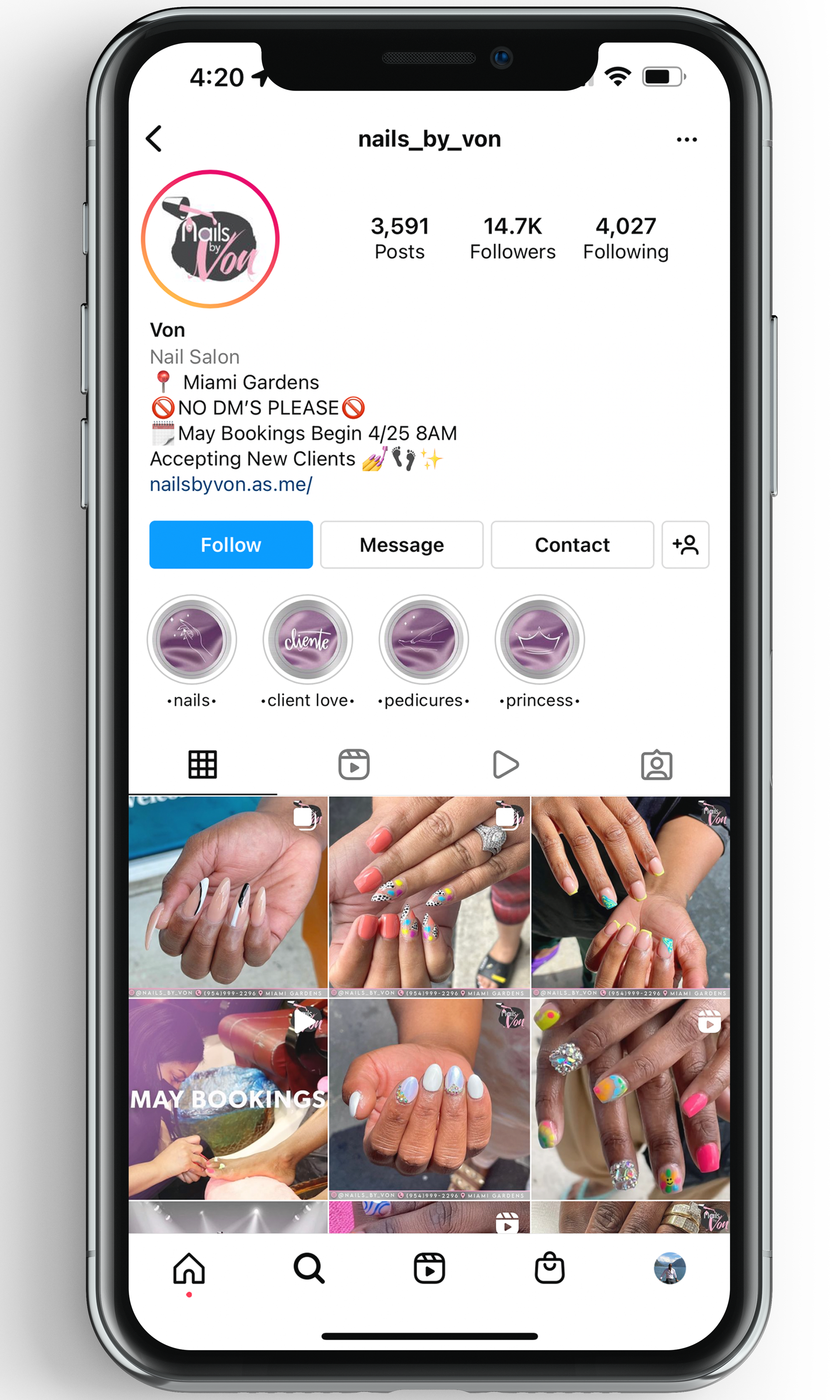Nails by Von Instagram Mockup.png