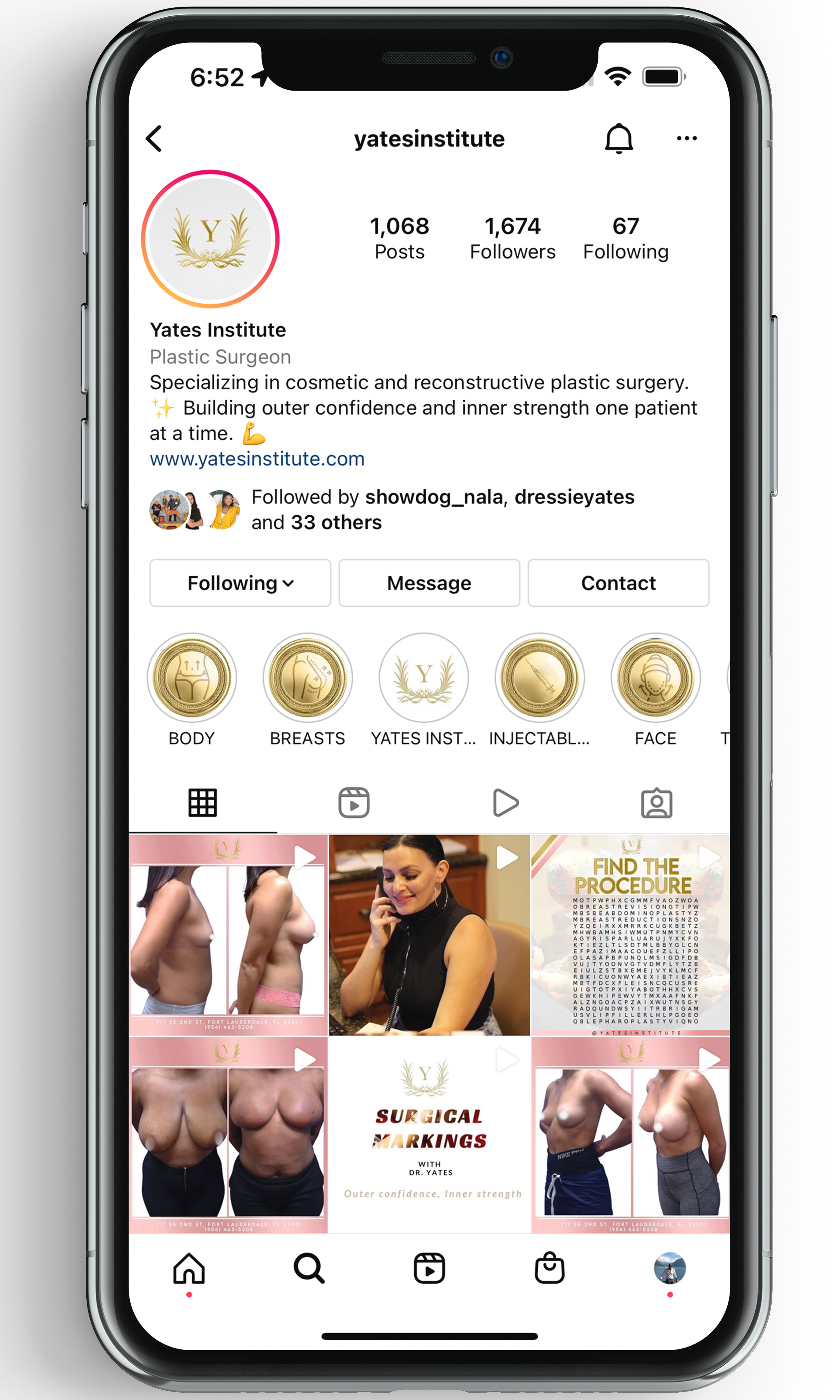 Yates Institute Instagram Mockup.png