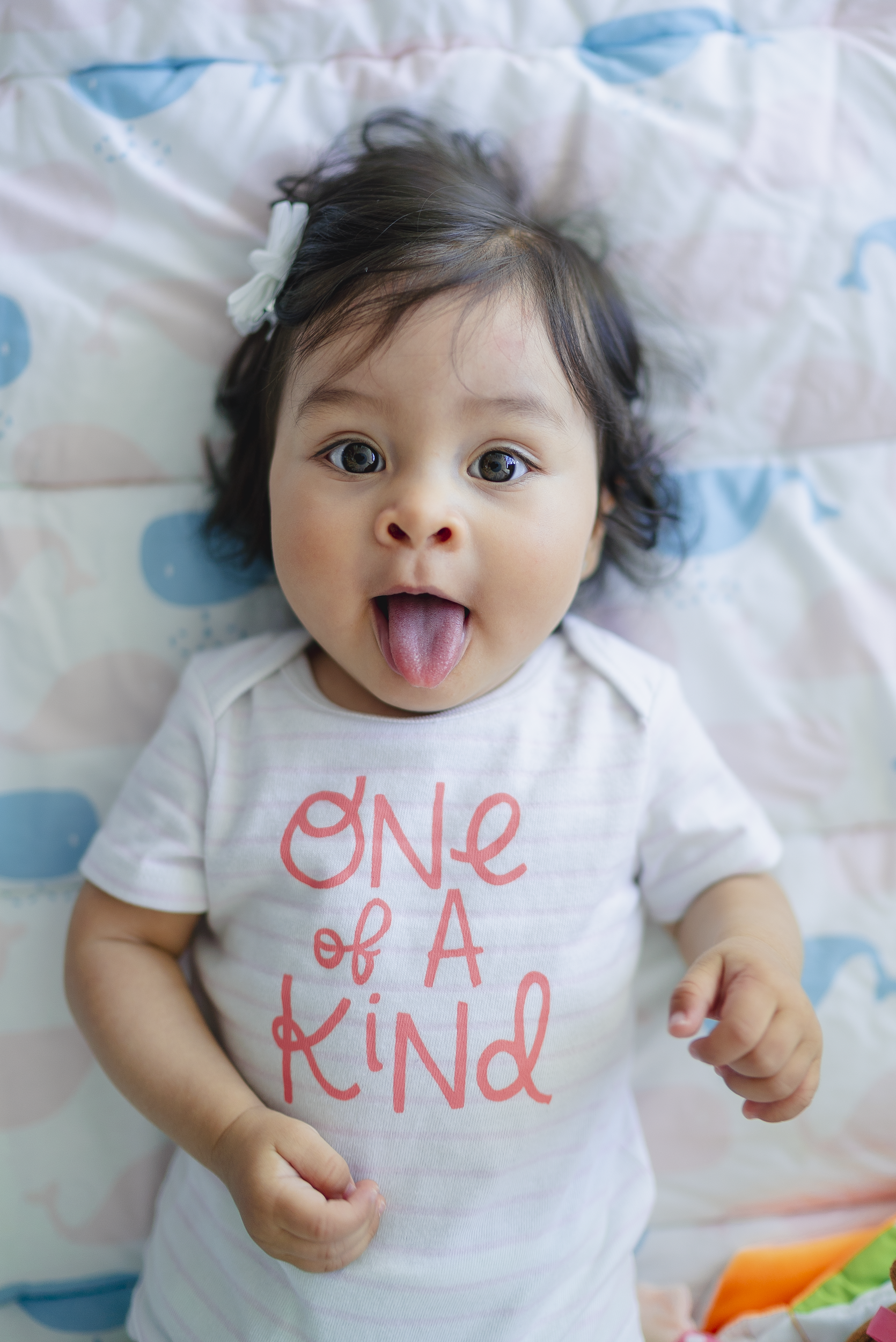 Children and Constipation