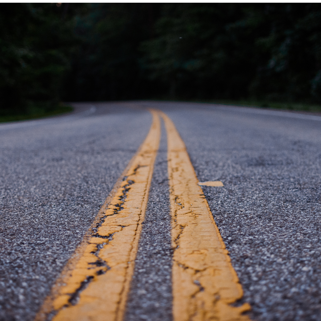 The Road of the Childhood Obesity Epidemic: What Are Some Culprits?