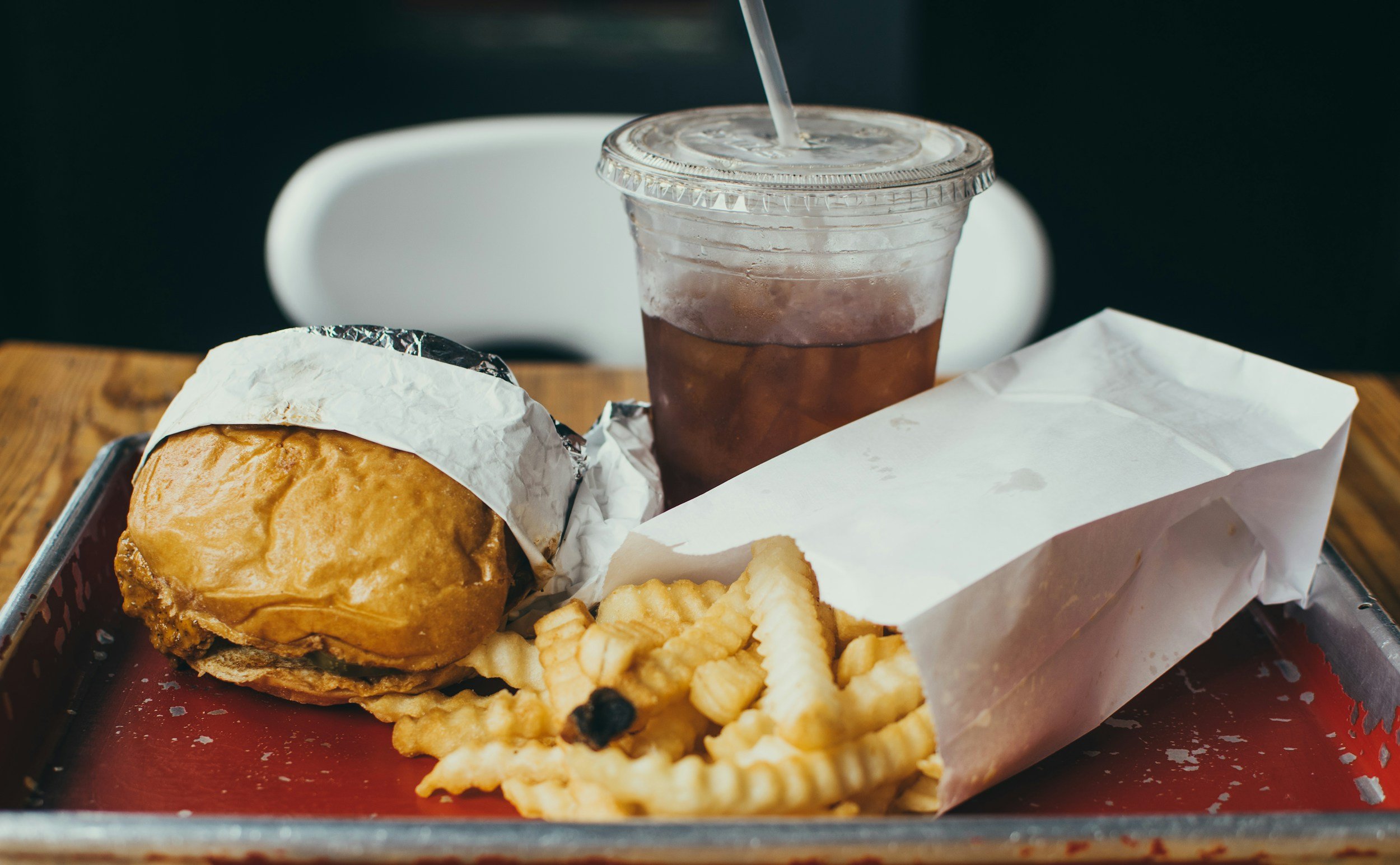 The Role of Inflammation in Obesity
