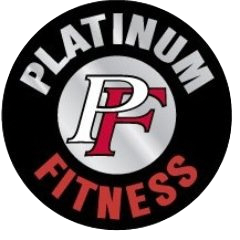 Platinum Fitness Tucson Arizona