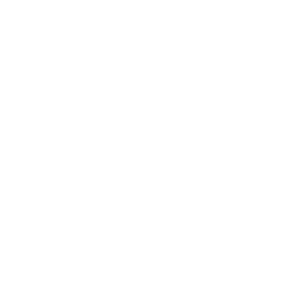 Perceptions By Jilly