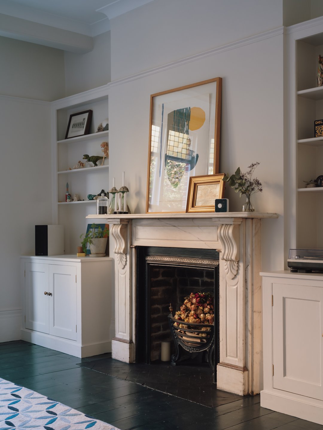 Ravenscourt_Gdns-5077.jpg