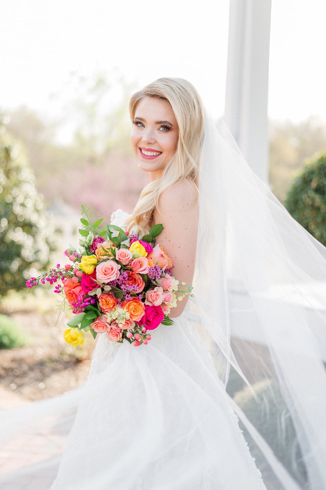 Styled Shoot - JHP 2022-278_websize.jpg