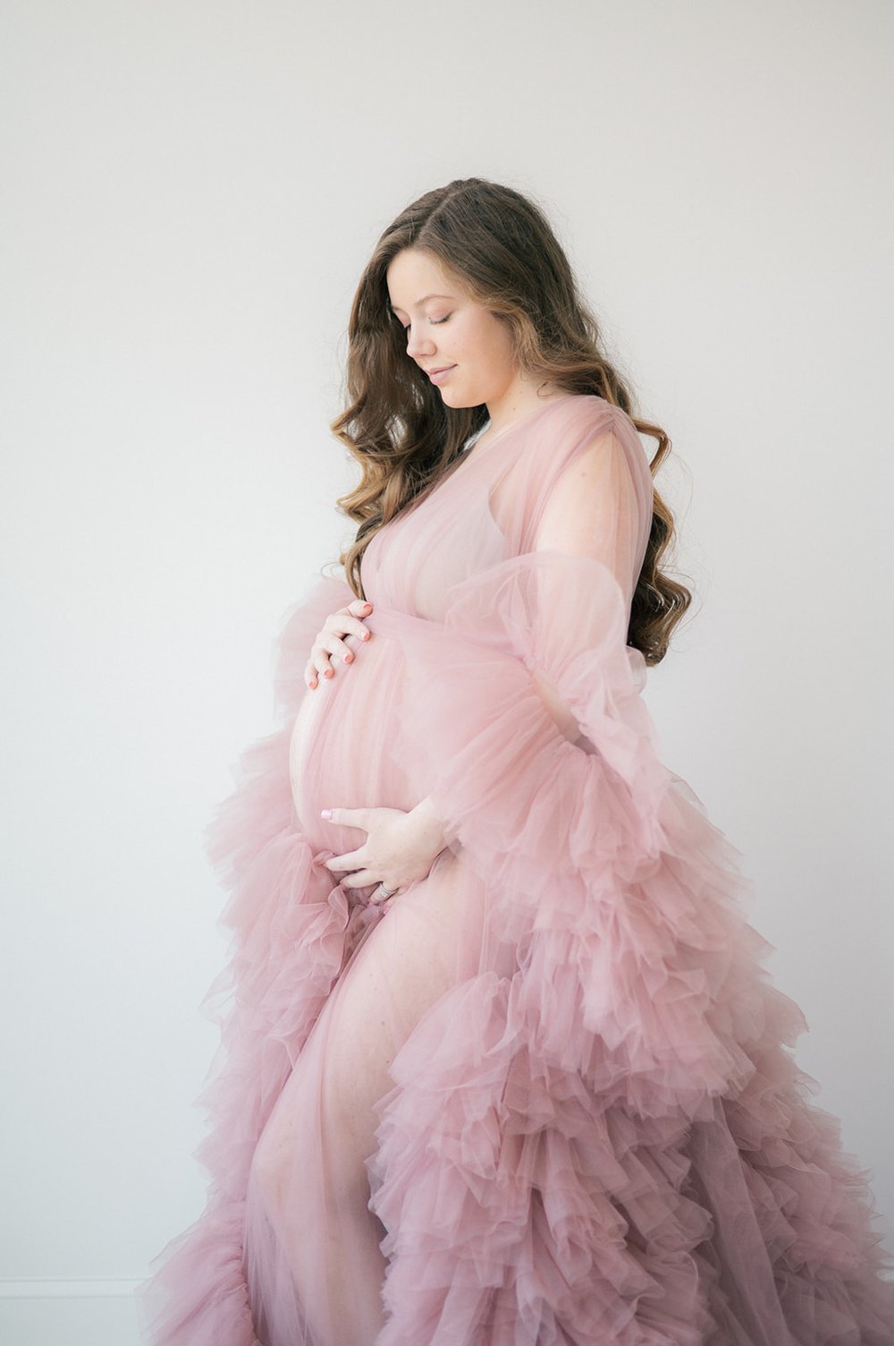 Emma- Maternity - JHP 2021-10.jpg